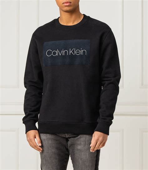 calvin klein sweatshirt sale.